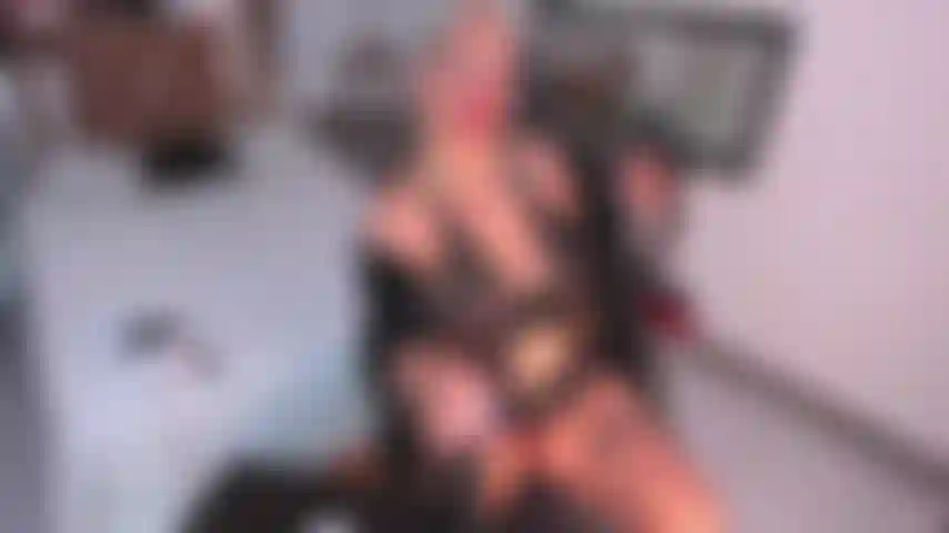 HE MASTURBATED THE DILDO WITH MY HAND AND WITH MY TITS