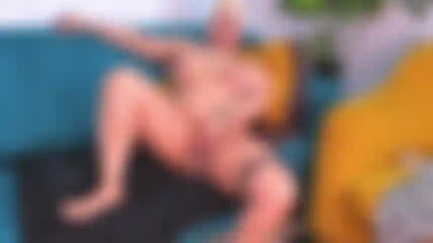 RIDING THE DILDO AND PLAYING WITH MY TITS