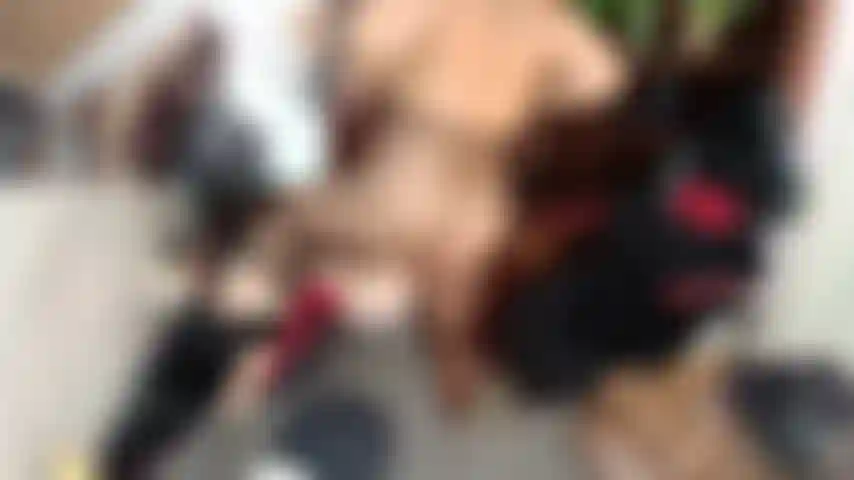 Dual camera juicy view.