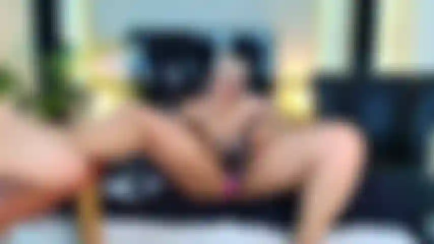 Hot mature fucks herself with her interactive toys