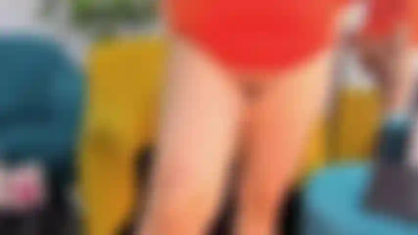 I SUCK MY DILDO AND MASTURBATE MY PUSSY WITH MY FINGERS