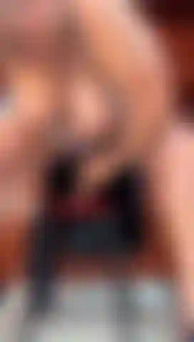 How rich it feels when the amount of dildo