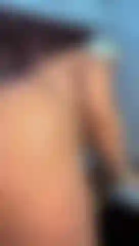 you fuck my mature buttocks