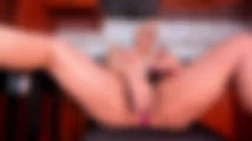 Fuck and Play domi !!!