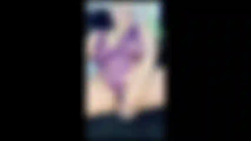 MY MATURE PUSSY WANTS DILDO UNTIL I FEEL PLEASED