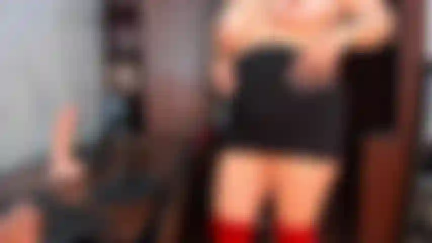 EATING MY BOSS'S WHOLE DICK