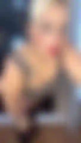 Do you like my mature ass?