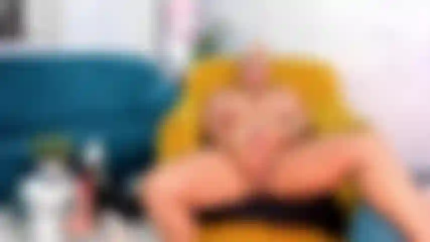 I WAIT FOR THEM TO LEAVE AND I MASTURBATES MY JUICY PUSSY WITH THEM WITH MY FINGERS