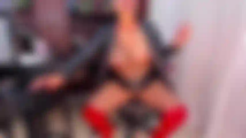 Fuck in the office!!!