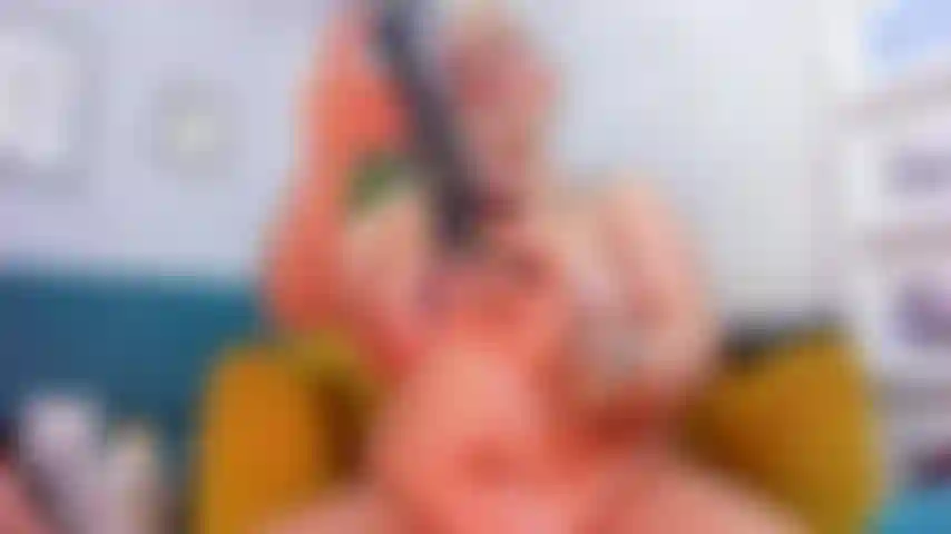 I LIKE TO MASTURBATE IN THE LIVING ROOM OF MY HOUSE WITH MY BLACK DILDO