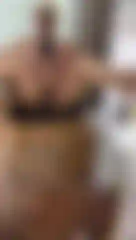 WHAT DOES MY PUSSY LOOK THROUGH THE MIRROR?