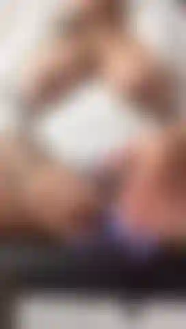 I like to have the dildo inside my pussy