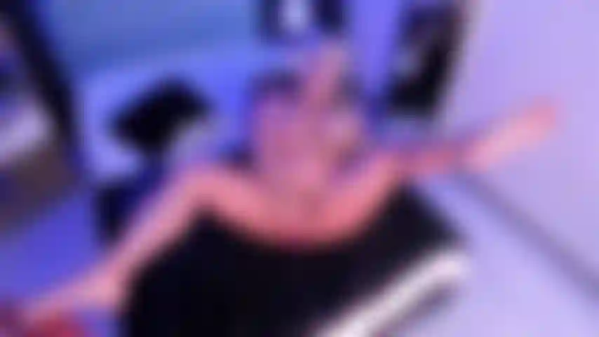 I FUCKED MY MATURE AND JUICY PUSSY DO YOU LIKE IT?