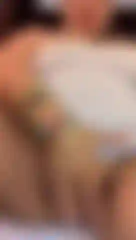 I OPEN MY MATURE PUSSY FOR YOU TO FUCK ME