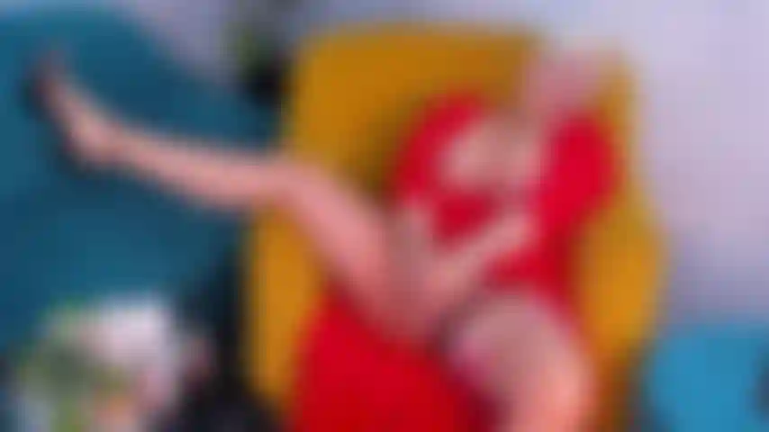 Untitled_ProjectI MASTURBATE MY PUSSY TO THE DEEP IN MY CHAIR