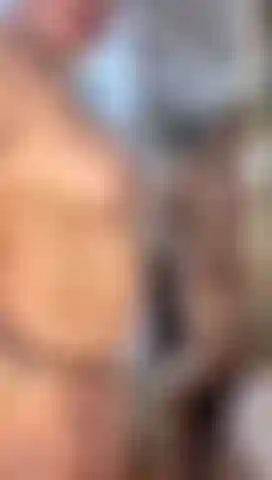 I like to look at myself in the mirror and be sensual.