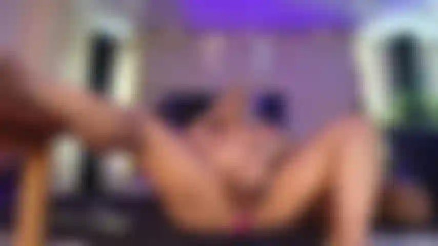 SMOKING AND FUCK HARD