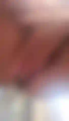 MY MATURE PUSSY IN CLOSEUP T