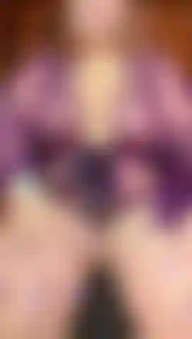 Mature warms up and wants to put your feet on your cock