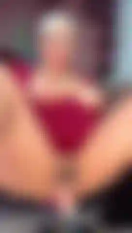 I calm down in the office and my fucking machine makes me hard