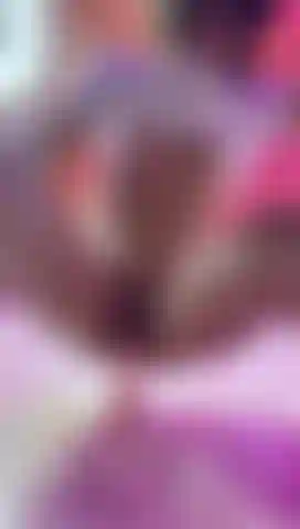 Fucking my hot pussy for daddy 🤤