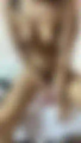 Fuck hard my juicy pussy