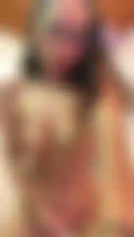My wet pussy is so horny