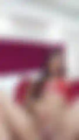 I know you want to fuck me