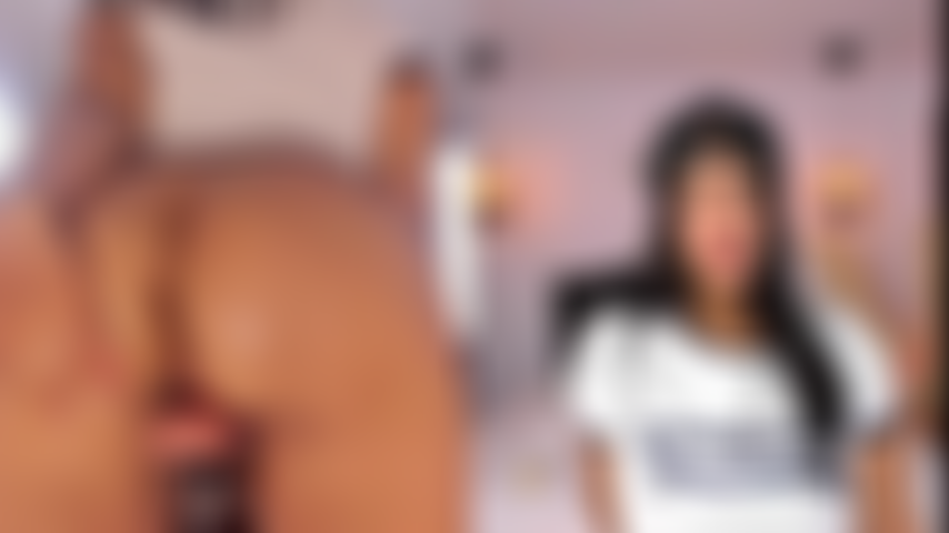 Look how i fucked !!