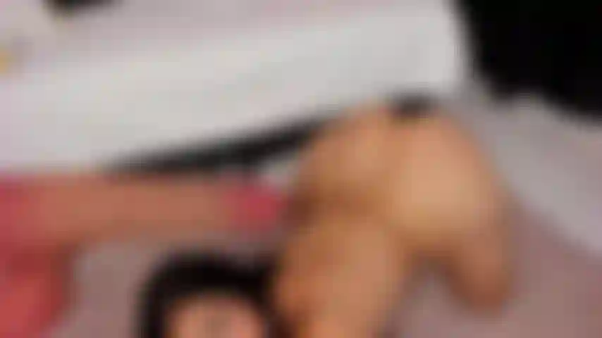 I love your cock in my mouth.