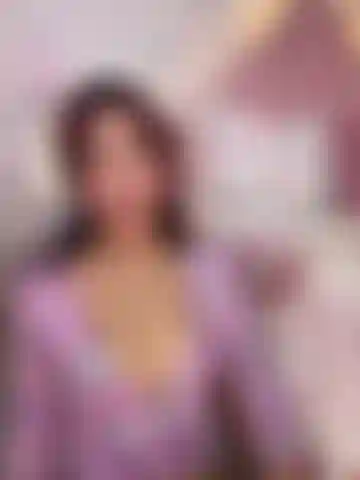 sexy pajamas to slowly slip off my burning body