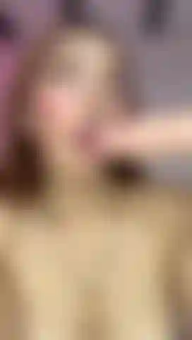 sexy blowjob in your dick