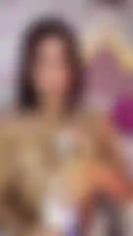 First I lucrico them before flotrarlas.