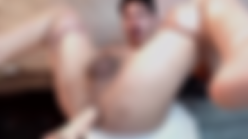 Enjoy_my_sex_machine.