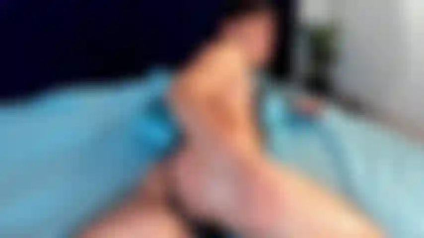 Slap my ass and show asshole.