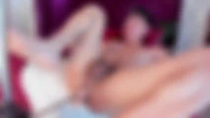 Enjoying my sexual machine.