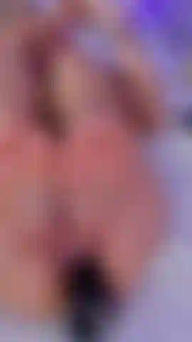 come, destroy my throat and pussy