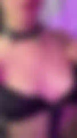 A big black cock dripping cum in my mouth