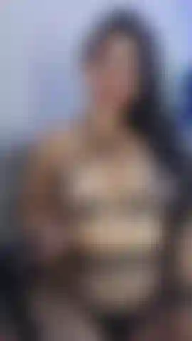 I'm naughty today ... Do you want to be part of my game?