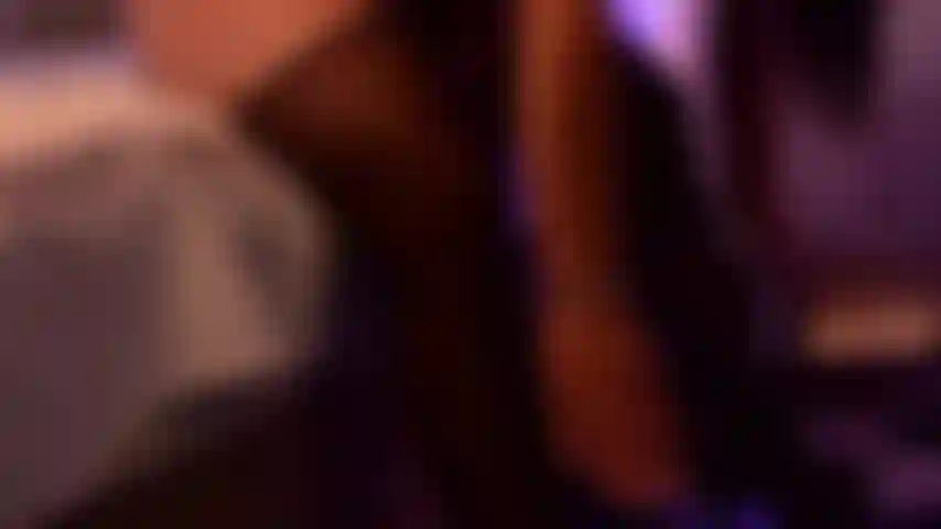 Welcome to my world Darling