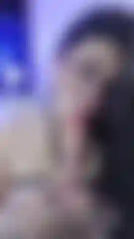 The Blowjob that everyone wants