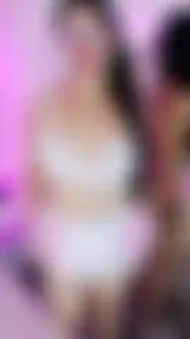 Ready for a show that turns on all your senses?