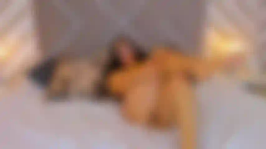 Down the south road will you find the grant canyon