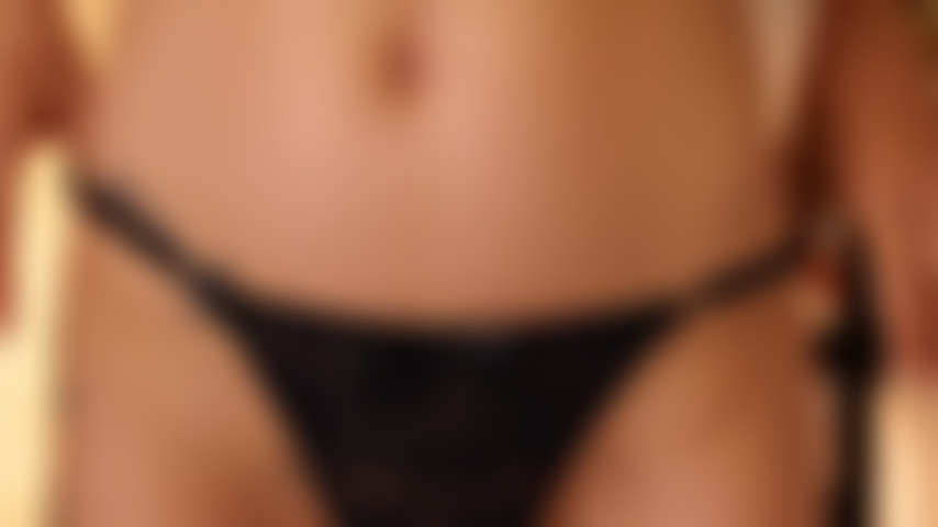 Pulling it down for you ;).