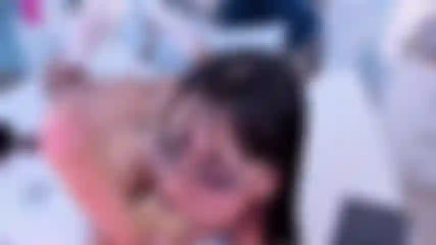 A very nice and sloppy blowjob!