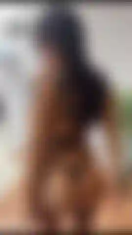 Do you like my ass? You will love my tits.