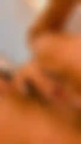 My pussy is extremely wet, should we put a little more saliva?