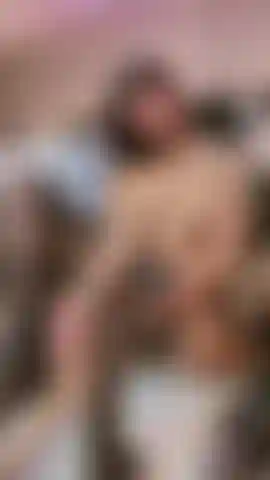 A bbc and my toy! I just need that.