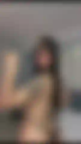 A lot of fun, saliva and pleasure!