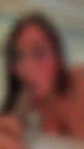 THIS IS HOW I ENJOY A BLACK COCK